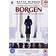 Borgen: Series 1 [DVD] [2010]